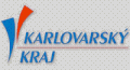 Ofici�ln� str�nka krajsk�ho ��adu v Karlov�ch Varech