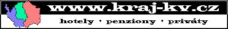 www.kraj-kv.cz