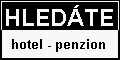 www.kraj-kv.cz