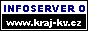 www.kraj-kv.cz