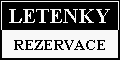 On-line prodej a rezervace letenek do cel�ho sv�ta